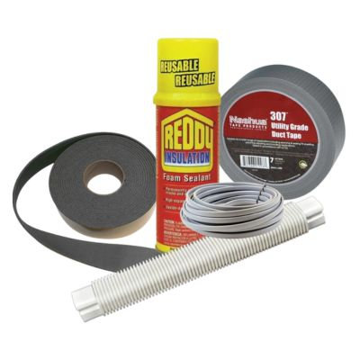 shop-at-home-superstore/air-conditioners/air conditioner accessories/accessories1.jpg